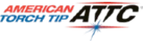 American Torch Tip